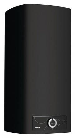 Напорный электрический водонагреватель Gorenje OTG 80 SL SIM BB6 220v фото 1