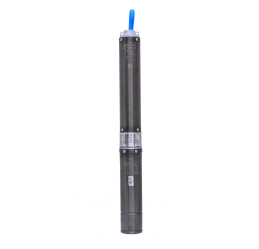 Насос скважинный Aquario ASP3B-75-100BE