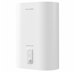 Водонагреватель накопительный Royal Thermo RWH 30 Centurio DL Inverter