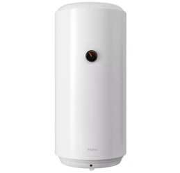 Водонагреватели Haier ES50V-B2-SLIM