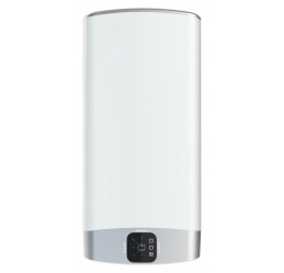 Водонагреватель Ariston ABS VLS EVO INOX PW 80