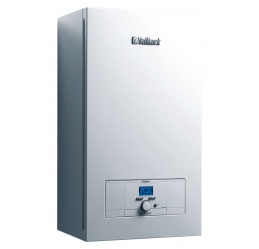 Котел электрический Vaillant eloBLOCK VE 28 v.14