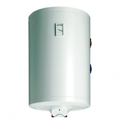 Бойлер Gorenje TGRK100RNGB6