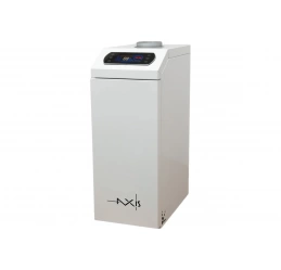 Газовый напольный двухконтурный котел AXIS SMART 12 кВт AXIS-09-12EW-00