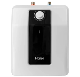 Водонагреватели Haier ES15V-Q2(R)