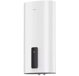 Водонагреватели Haier ES80V-F7