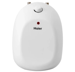 Водонагреватели Haier ES8V-Q2(R)