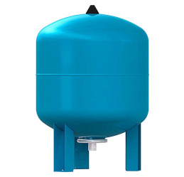 Расширительный бак Reflex DE 33 для систем горячего водоснабжения