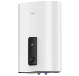 Водонагреватели Haier ES50V-F3