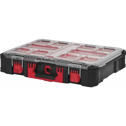 Органайзер Milwaukee PACKOUT Organiser фото 1