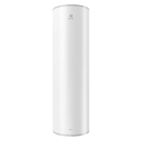 Водонагреватель накопительный Electrolux EWH 50 Fidelity фото 1