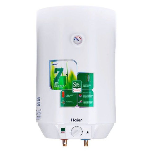 Водонагреватели Haier ES30V-D1 фото 1