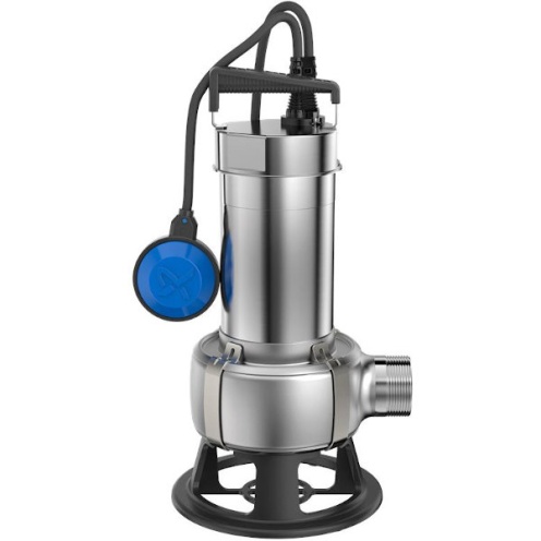 Насос дренажный Grundfos Unilift AP 35B.50.06.A1.V фото 1