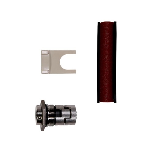 Kit, Shaft Seal HQQE фото 1