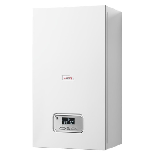 Электрический котел Protherm Скат RAY 9 KE /14, 9 кВт, одноконтурный фото 1