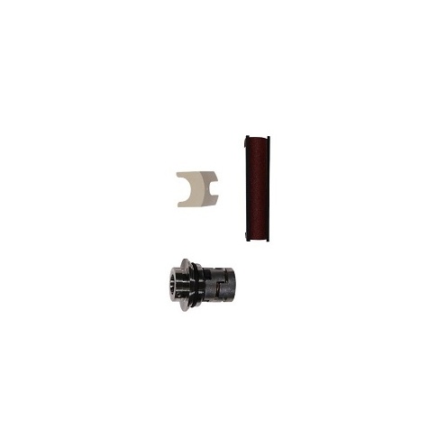 Торцевое уплотнение вала Grundfos Kit, Shaft seal CR/N 32-150 HQQK фото 1