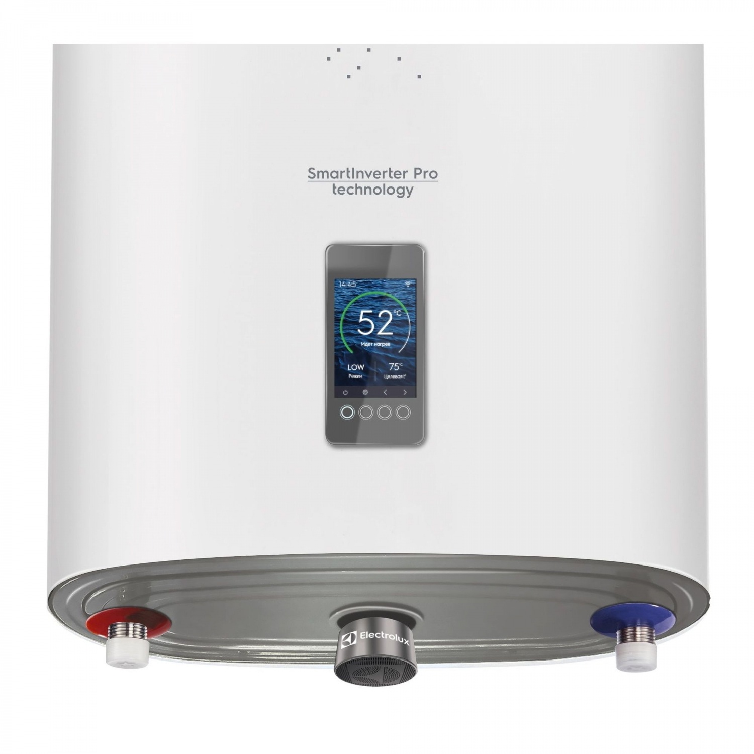 Электролюкс смарт инвертор. Водонагреватель Electrolux EWH 50 SMARTINVERTER. Водонагреватель Electrolux EWH-80 Smart Inverter. Водонагреватель Electrolux EWH 100 SMARTINVERTER. Водонагреватель Electrolux EWH 80