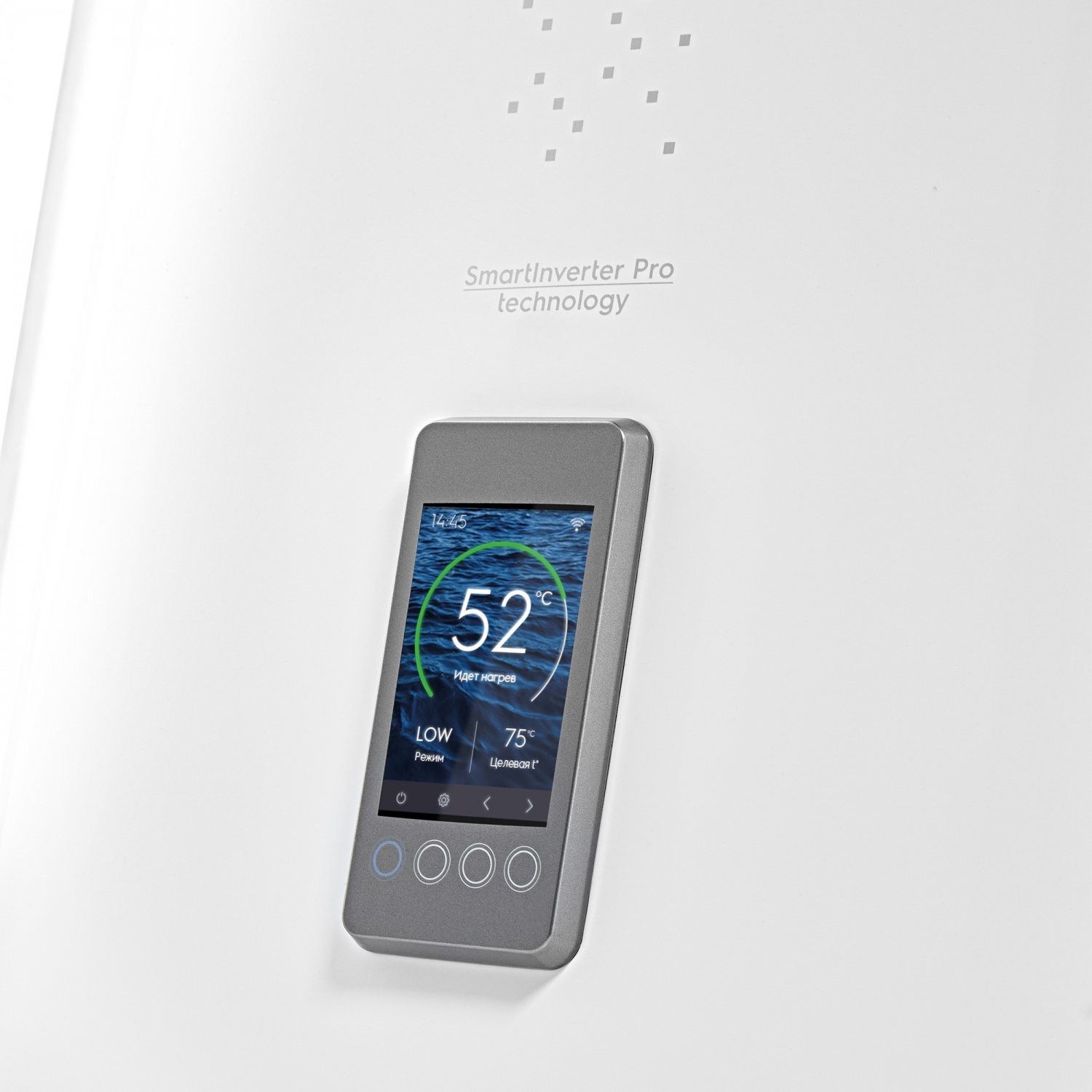 Электролюкс смарт инвертор. Electrolux EWH 100 SMARTINVERTER. Водонагреватель Electrolux EWH 30 SMARTINVERTER. Водонагреватель Electrolux EWH 50 SMARTINVERTER. Водонагреватель Electrolux EWH 80 SMARTINVERTER