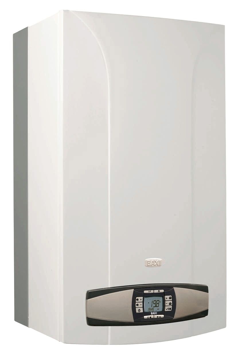 Nuvola 3 240 fi