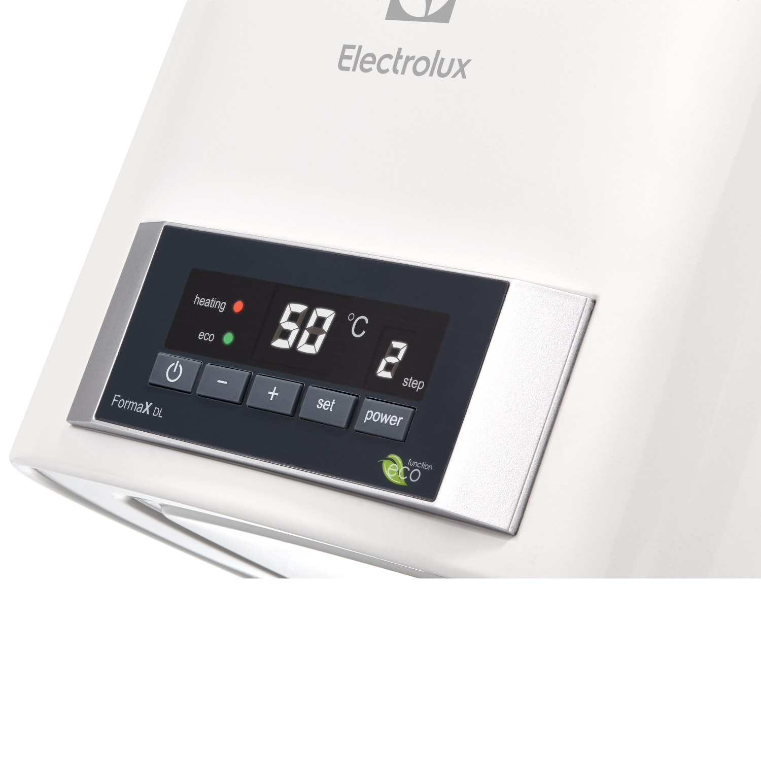 Ewh 80 formax dl. Водонагреватель electrolux ewh 50 formax dl. водонагреватель electrolux ewh 100 formax dl. electrolux formax 50. накопительный электрический водонагреватель electrolux ewh 30 formax.