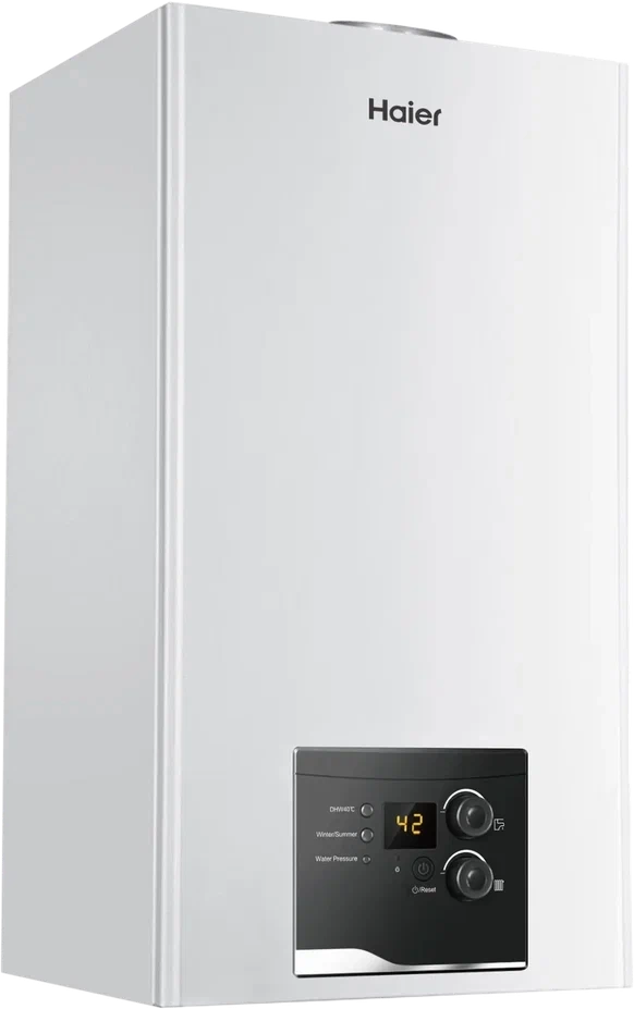 Котел газовый haier urban 2. Газовый котел haier techline 1. Настенный газовый котел haier urban 2. Haier urban 2. Котел газовый haier urban 2.