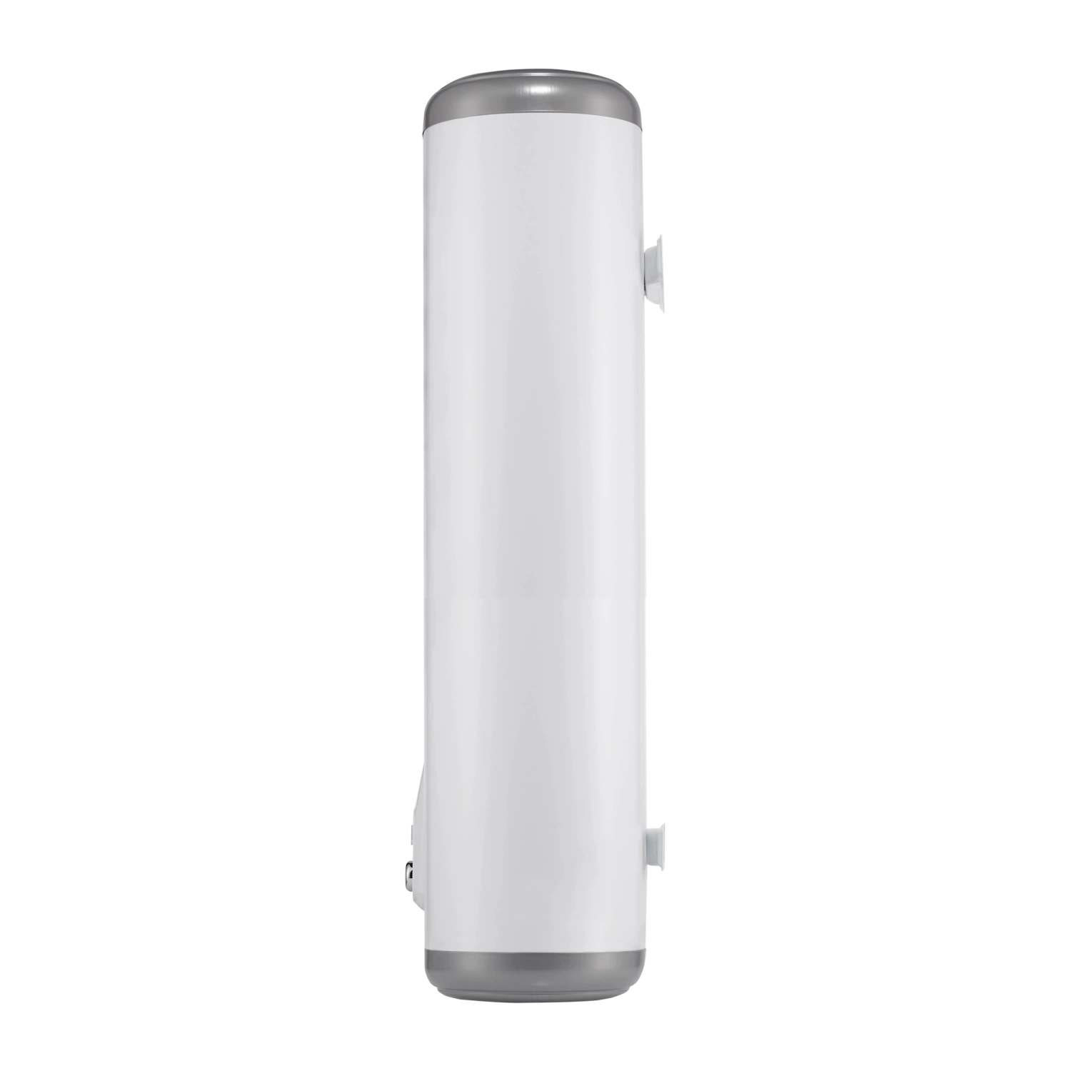 Водонагреватель electrolux royal ewh 80 накопительный. Водонагреватель electrolux royal ewh 80 накопительный. Водонагреватель electrolux ewh 80 royal. Водонагреватель electrolux ewh 30 royal. Водонагреватель electrolux ewh 100 citadel.