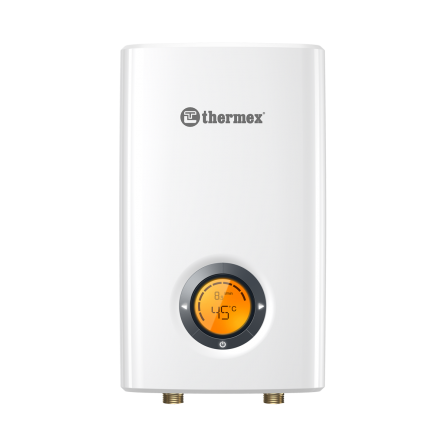 Водонагреватель Thermex Topflow 6000 фото 1