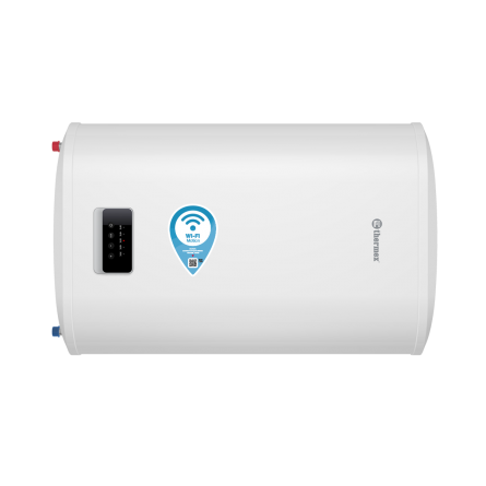 Водонагреватель Thermex Bravo 80 Wi-Fi фото 6