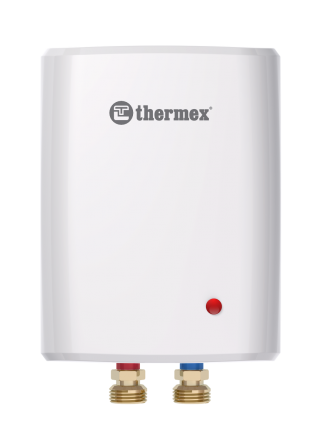 Водонагреватель Thermex Surf Plus 4500 фото 1