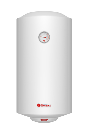 Водонагреватель Thermex TitaniumHeat 50 V Slim фото 1