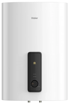 Водонагреватели Haier ES50V-F3 фото 3