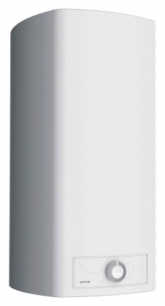 Напорный электрический водонагреватель Gorenje OTG 80 SL SIM B6 220v фото 1