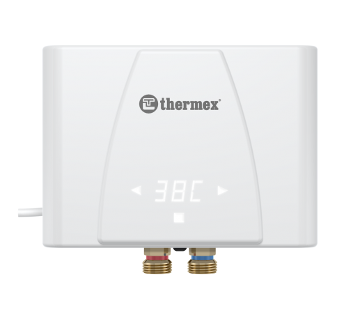 Водонагреватель Thermex Trend 4500 фото 1