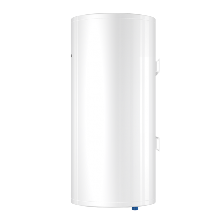 Водонагреватель Thermex Lima 50 V Wi-Fi фото 3