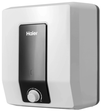 Водонагреватели Haier ES15V-Q1(R) фото 2