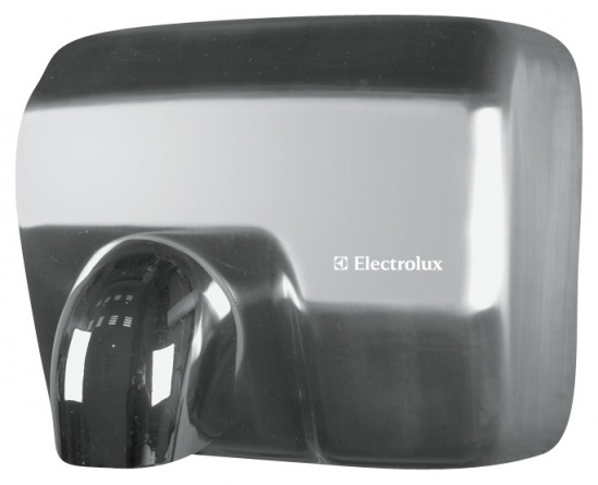 Cушилка для рук Electrolux EHDA/N-2500 фото 1