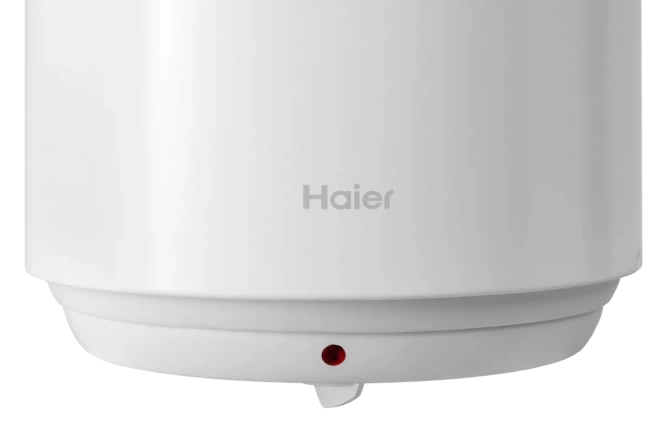 Водонагреватели Haier ES50V-B2-SLIM фото 3