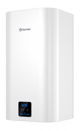 Водонагреватель Thermex Smart 80 V фото 2