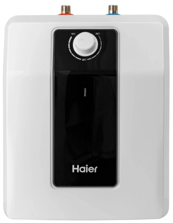 Водонагреватели Haier ES15V-Q2(R) фото 1