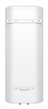 Водонагреватель Thermex IF 100 V (pro) Wi-Fi фото 4