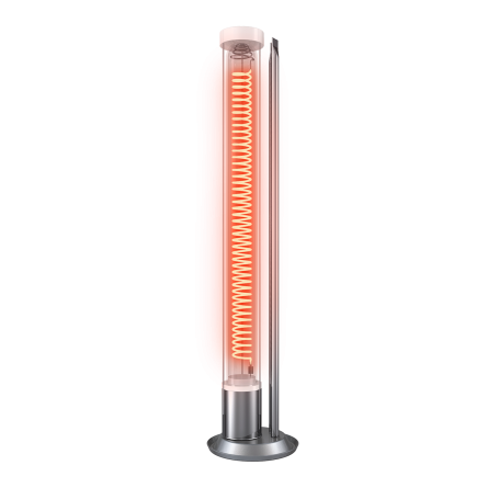 Водонагреватель Thermex Lima 100 V Wi-Fi фото 6