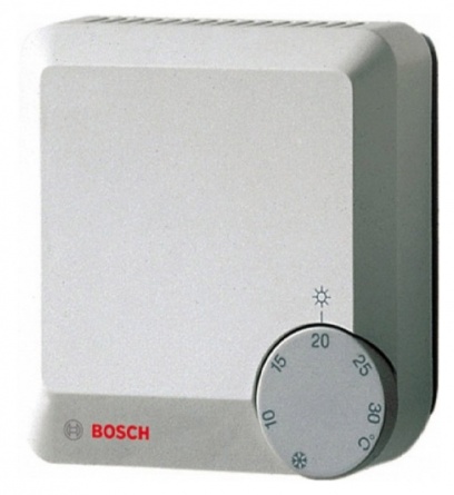 Регулятор температуры BOSCH TR12 фото 1