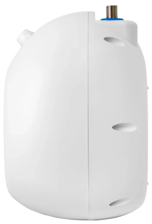 Водонагреватели Haier ES8V-Q2(R) фото 2