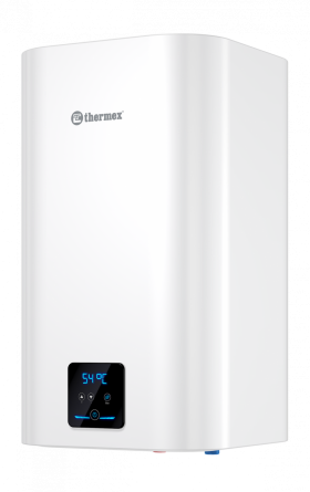 Водонагреватель Thermex Smart 50 V фото 2