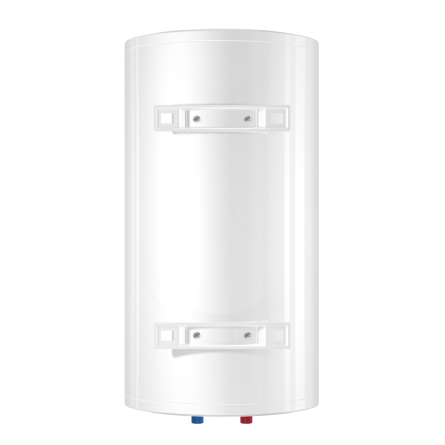 Водонагреватель Thermex Lima 80 V Wi-Fi фото 4