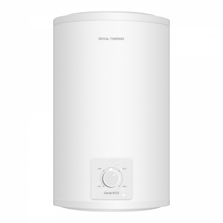 Водонагреватель накопительный Royal Thermo RWH 15 Genie ECO O фото 2