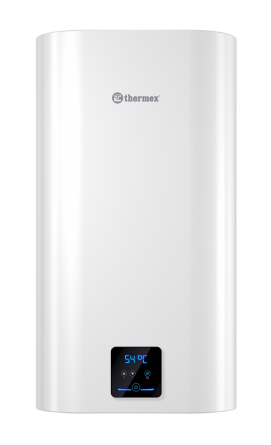 Водонагреватель Thermex Smart 80 V фото 1