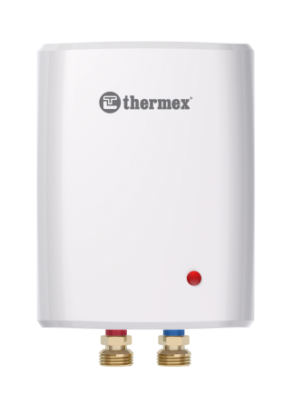 Водонагреватель Thermex Surf 3500 фото 1