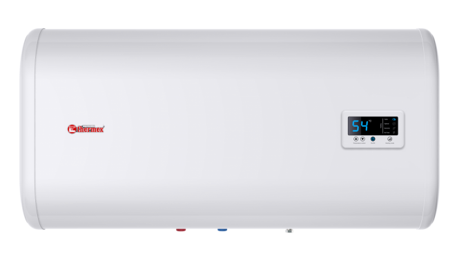 Водонагреватель Thermex IF 80 H (pro) фото 1