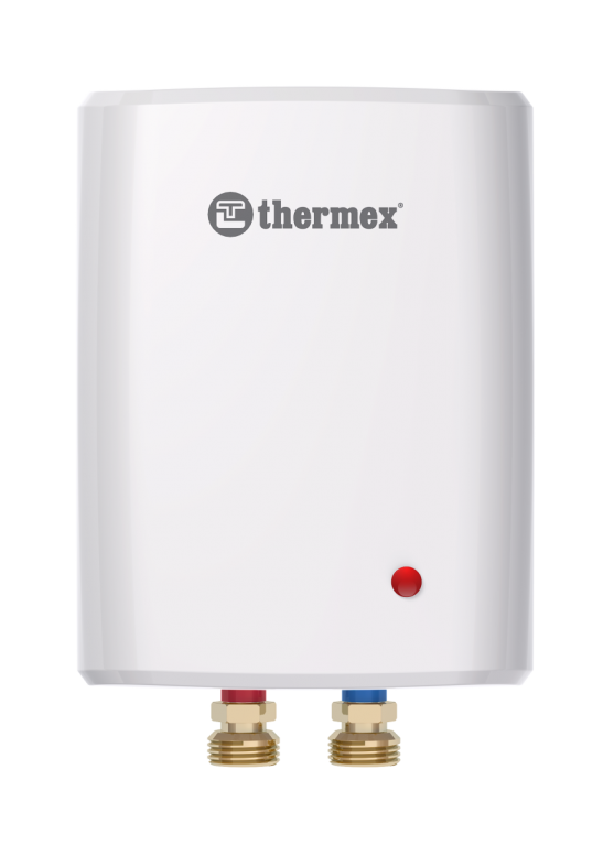 Водонагреватель Thermex Surf Plus 4500 фото 1